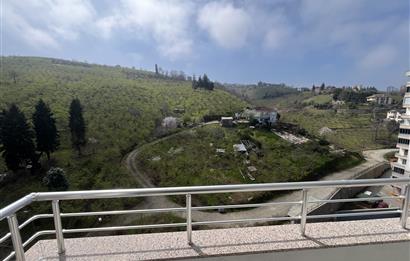 M21 TEAM'den HALİÇ PARK SİTESİ SIFIR 3+1 DAİRE