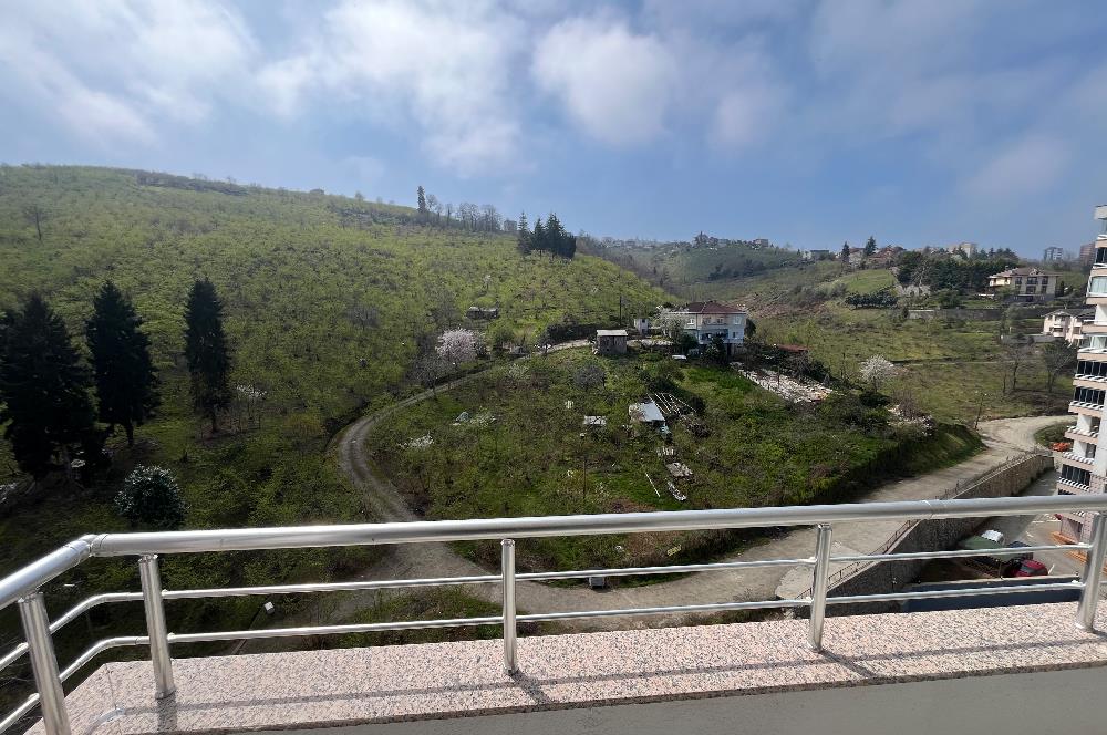 M21 TEAM'den HALİÇ PARK SİTESİ SIFIR 3+1 DAİRE