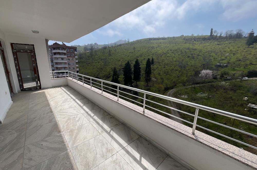 M21 TEAM'den HALİÇ PARK SİTESİ SIFIR 3+1 DAİRE