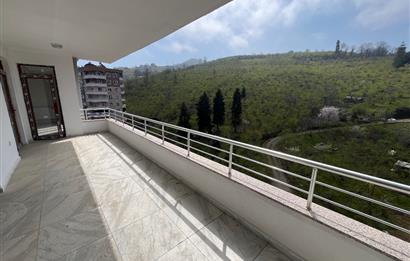 M21 TEAM'den HALİÇ PARK SİTESİ SIFIR 3+1 DAİRE