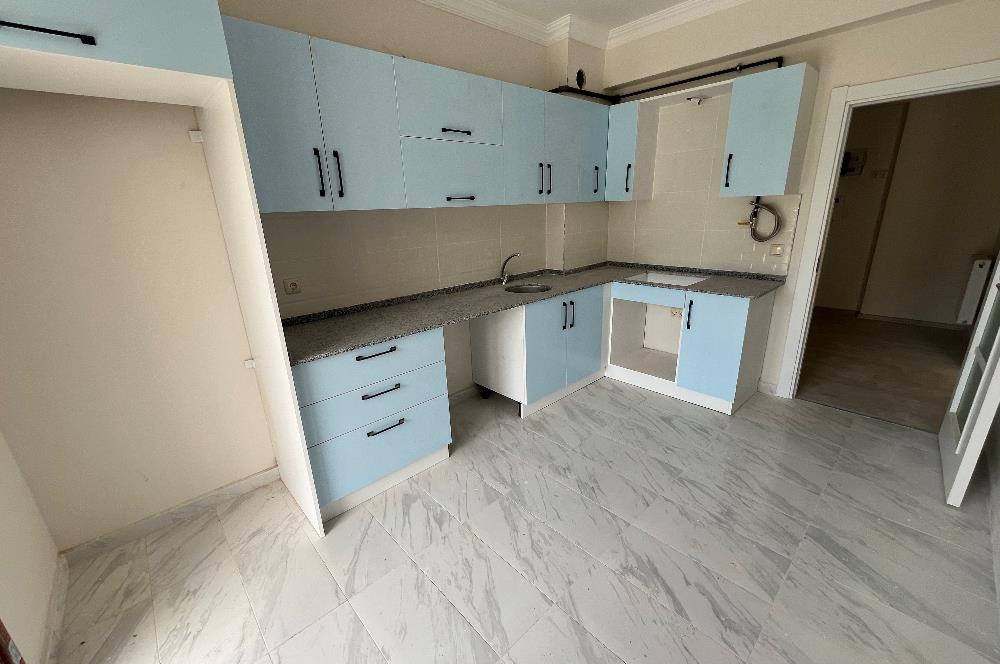 M21 TEAM'den HALİÇ PARK SİTESİ SIFIR 3+1 DAİRE