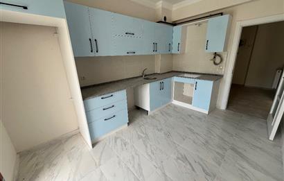 M21 TEAM'den HALİÇ PARK SİTESİ SIFIR 3+1 DAİRE