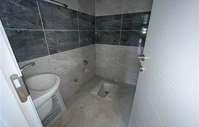 M21 TEAM'den HALİÇ PARK SİTESİ SIFIR 3+1 DAİRE