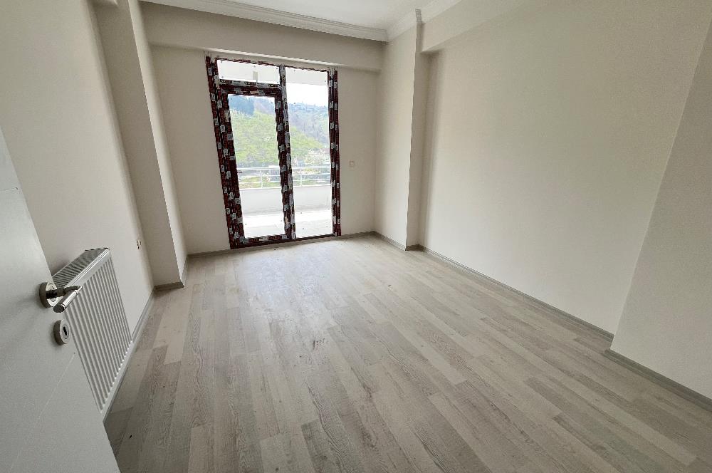 M21 TEAM'den HALİÇ PARK SİTESİ SIFIR 3+1 DAİRE