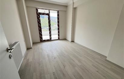 M21 TEAM'den HALİÇ PARK SİTESİ SIFIR 3+1 DAİRE