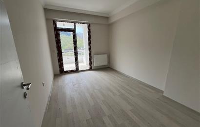 M21 TEAM'den HALİÇ PARK SİTESİ SIFIR 3+1 DAİRE