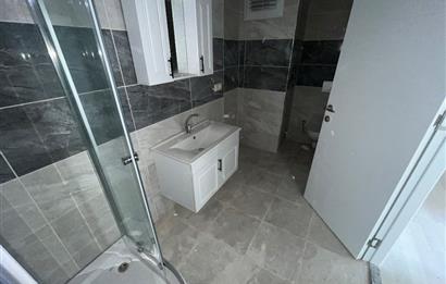 M21 TEAM'den HALİÇ PARK SİTESİ SIFIR 3+1 DAİRE