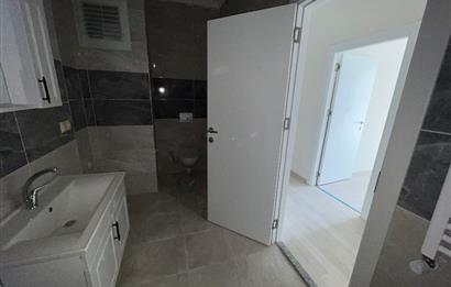 M21 TEAM'den HALİÇ PARK SİTESİ SIFIR 3+1 DAİRE