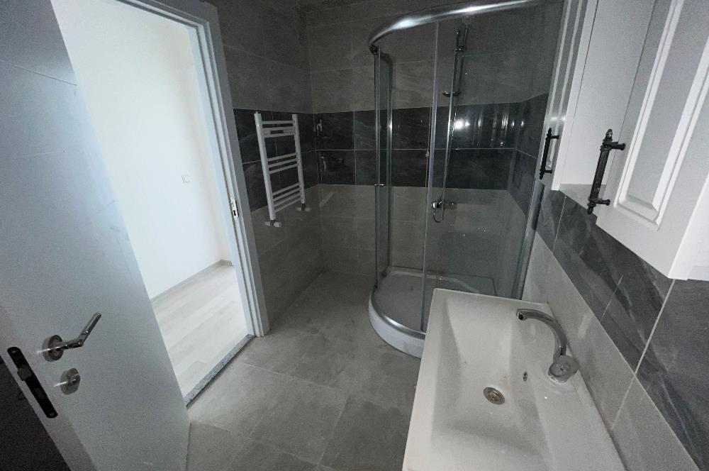 M21 TEAM'den HALİÇ PARK SİTESİ SIFIR 3+1 DAİRE