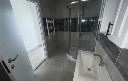 M21 TEAM'den HALİÇ PARK SİTESİ SIFIR 3+1 DAİRE