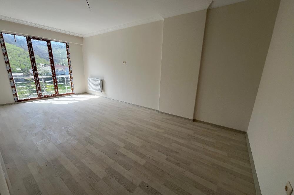 M21 TEAM'den HALİÇ PARK SİTESİ SIFIR 3+1 DAİRE