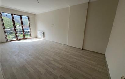 M21 TEAM'den HALİÇ PARK SİTESİ SIFIR 3+1 DAİRE