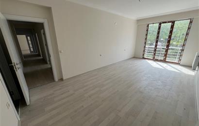 M21 TEAM'den HALİÇ PARK SİTESİ SIFIR 3+1 DAİRE