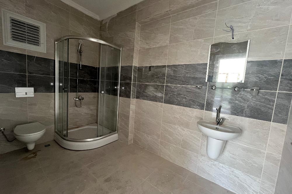 M21 TEAM'den HALİÇ PARK SİTESİ SIFIR 3+1 DAİRE