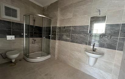 M21 TEAM'den HALİÇ PARK SİTESİ SIFIR 3+1 DAİRE