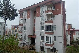 CENTURY21'DEN ADAKENT SİTESİNDE KİRALIK DAİRE - 11 - 33534