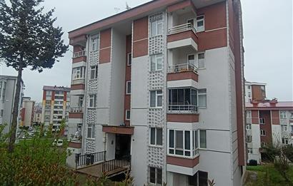CENTURY21'DEN ADAKENT SİTESİNDE KİRALIK DAİRE