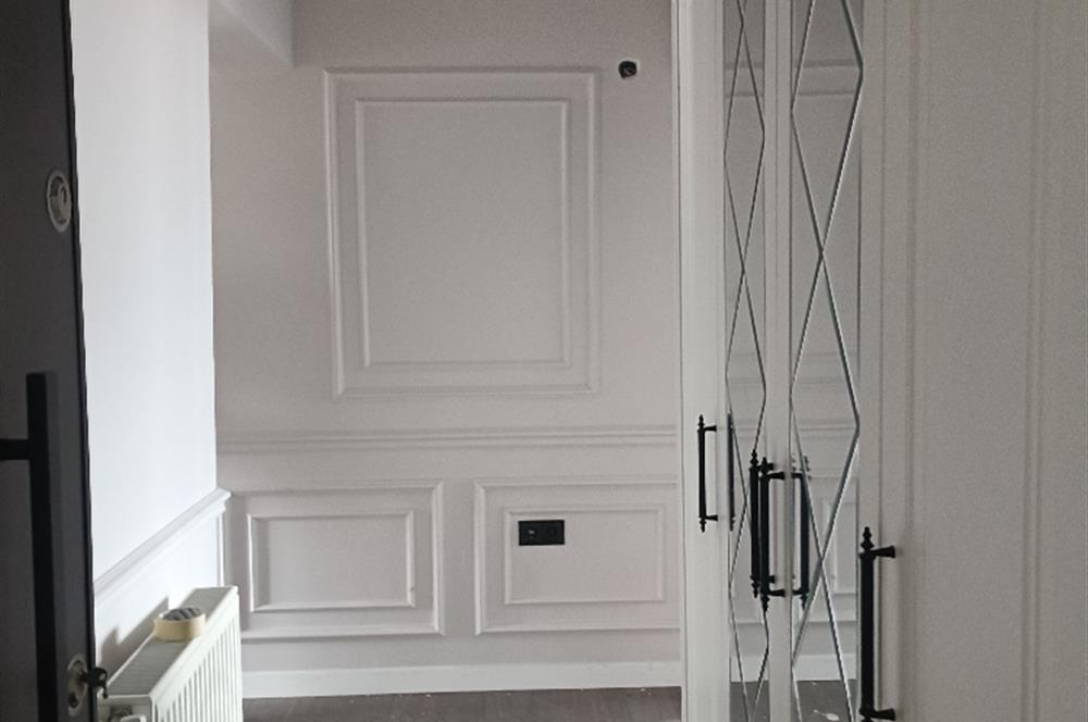 CENTURY21'DEN ADAKENT SİTESİNDE KİRALIK DAİRE