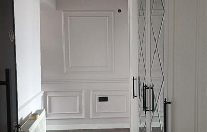 CENTURY21'DEN ADAKENT SİTESİNDE KİRALIK DAİRE