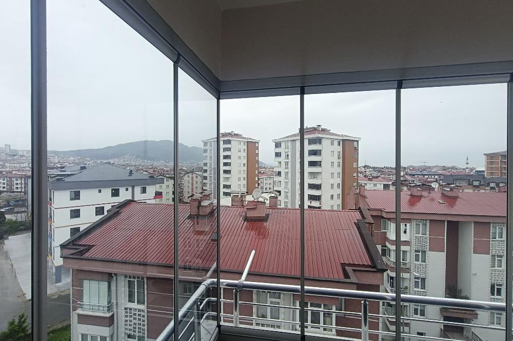 CENTURY21'DEN ADAKENT SİTESİNDE KİRALIK DAİRE