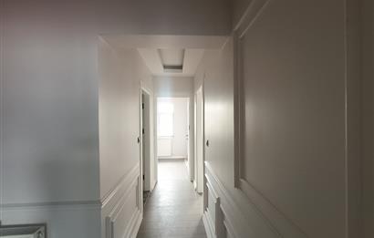 CENTURY21'DEN ADAKENT SİTESİNDE KİRALIK DAİRE