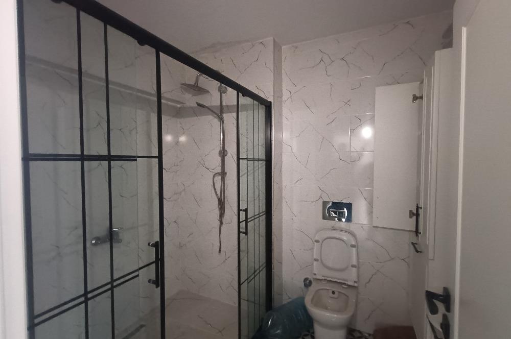 CENTURY21'DEN ADAKENT SİTESİNDE KİRALIK DAİRE