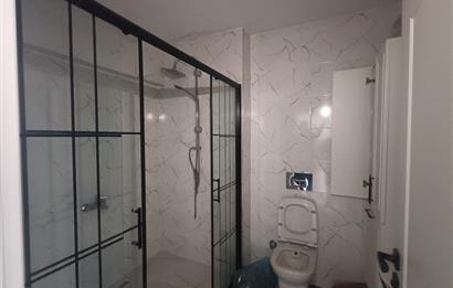 CENTURY21'DEN ADAKENT SİTESİNDE KİRALIK DAİRE