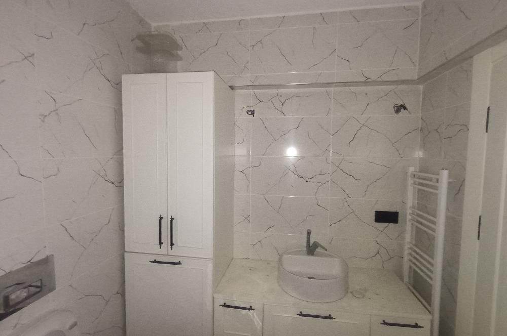 CENTURY21'DEN ADAKENT SİTESİNDE KİRALIK DAİRE