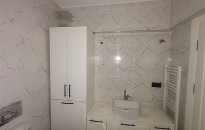 CENTURY21'DEN ADAKENT SİTESİNDE KİRALIK DAİRE