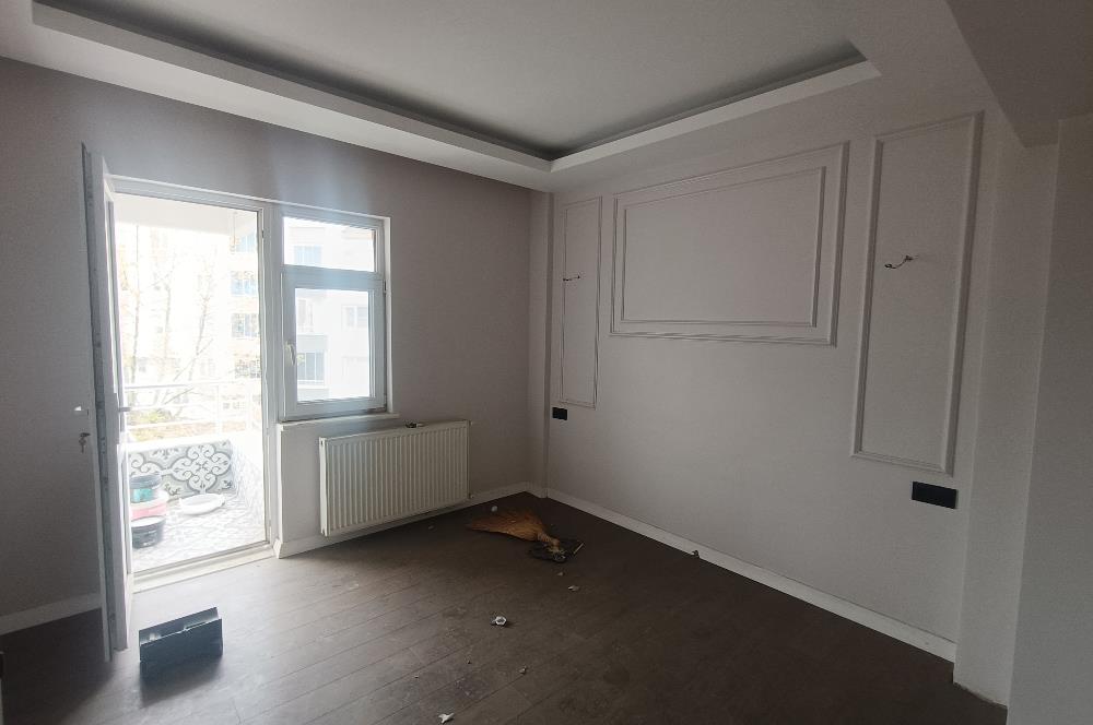 CENTURY21'DEN ADAKENT SİTESİNDE KİRALIK DAİRE