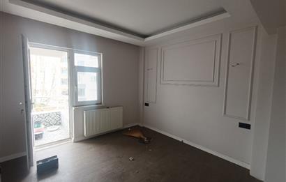 CENTURY21'DEN ADAKENT SİTESİNDE KİRALIK DAİRE