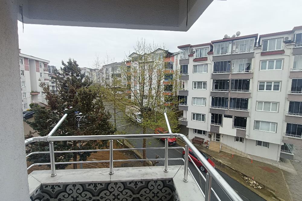 CENTURY21'DEN ADAKENT SİTESİNDE KİRALIK DAİRE