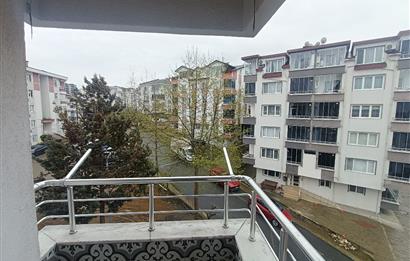 CENTURY21'DEN ADAKENT SİTESİNDE KİRALIK DAİRE