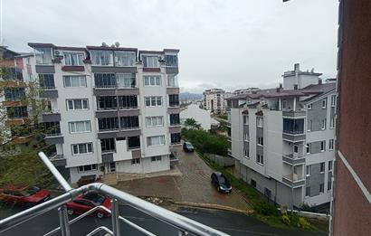 CENTURY21'DEN ADAKENT SİTESİNDE KİRALIK DAİRE