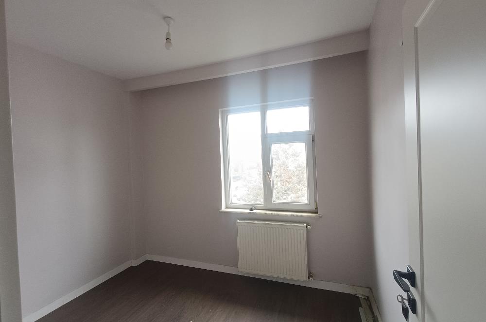 CENTURY21'DEN ADAKENT SİTESİNDE KİRALIK DAİRE