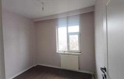 CENTURY21'DEN ADAKENT SİTESİNDE KİRALIK DAİRE