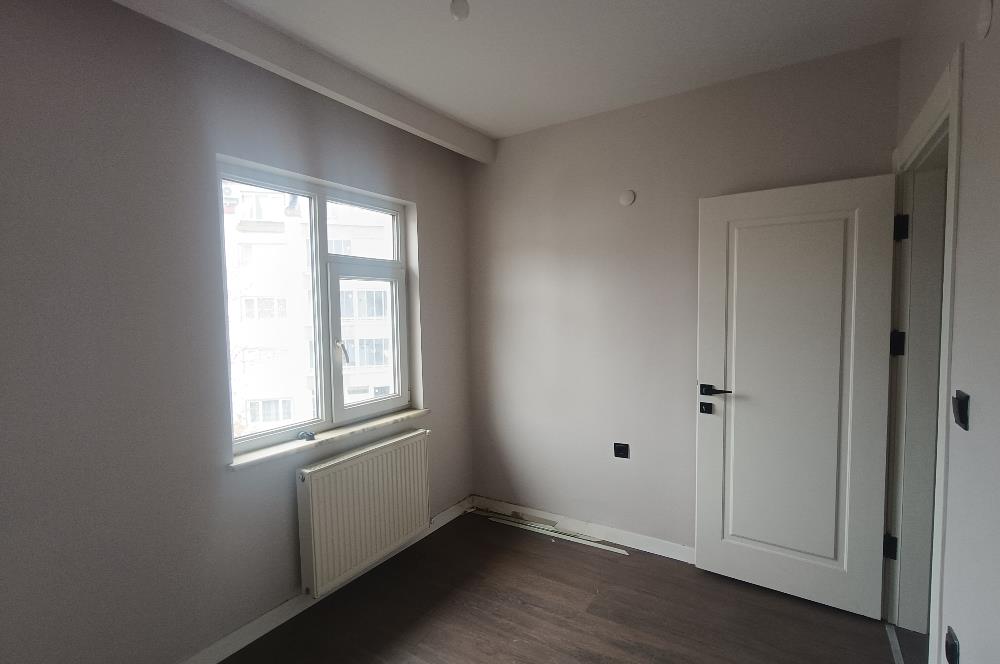 CENTURY21'DEN ADAKENT SİTESİNDE KİRALIK DAİRE