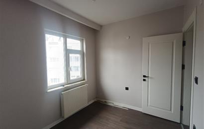 CENTURY21'DEN ADAKENT SİTESİNDE KİRALIK DAİRE