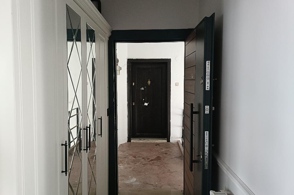 CENTURY21'DEN ADAKENT SİTESİNDE KİRALIK DAİRE