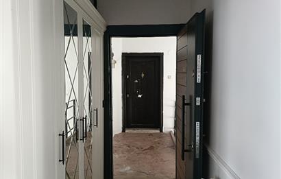 CENTURY21'DEN ADAKENT SİTESİNDE KİRALIK DAİRE