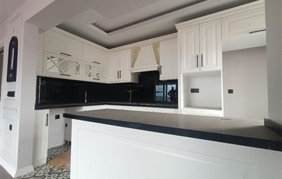 CENTURY21'DEN ADAKENT SİTESİNDE KİRALIK DAİRE