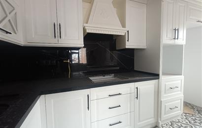 CENTURY21'DEN ADAKENT SİTESİNDE KİRALIK DAİRE