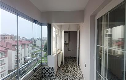 CENTURY21'DEN ADAKENT SİTESİNDE KİRALIK DAİRE