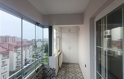 CENTURY21'DEN ADAKENT SİTESİNDE KİRALIK DAİRE