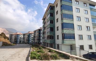 C21 Cius; Cihatlı Belediye Konutları 2+1 Kiralık Daire