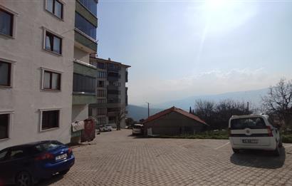 C21 Cius; Cihatlı Belediye Konutları 2+1 Kiralık Daire