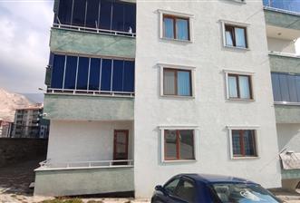 C21 Cius; Cihatlı Belediye Konutları 2+1 Kiralık Daire - 3 - 33515