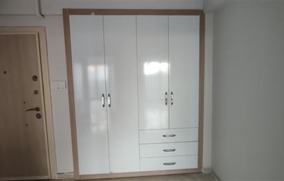 C21 Cius; Cihatlı Belediye Konutları 2+1 Kiralık Daire