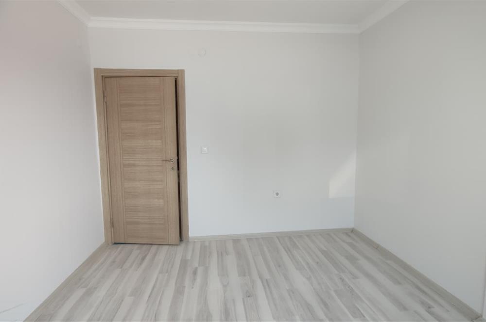 C21 Cius; Cihatlı Belediye Konutları 2+1 Kiralık Daire