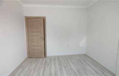C21 Cius; Cihatlı Belediye Konutları 2+1 Kiralık Daire